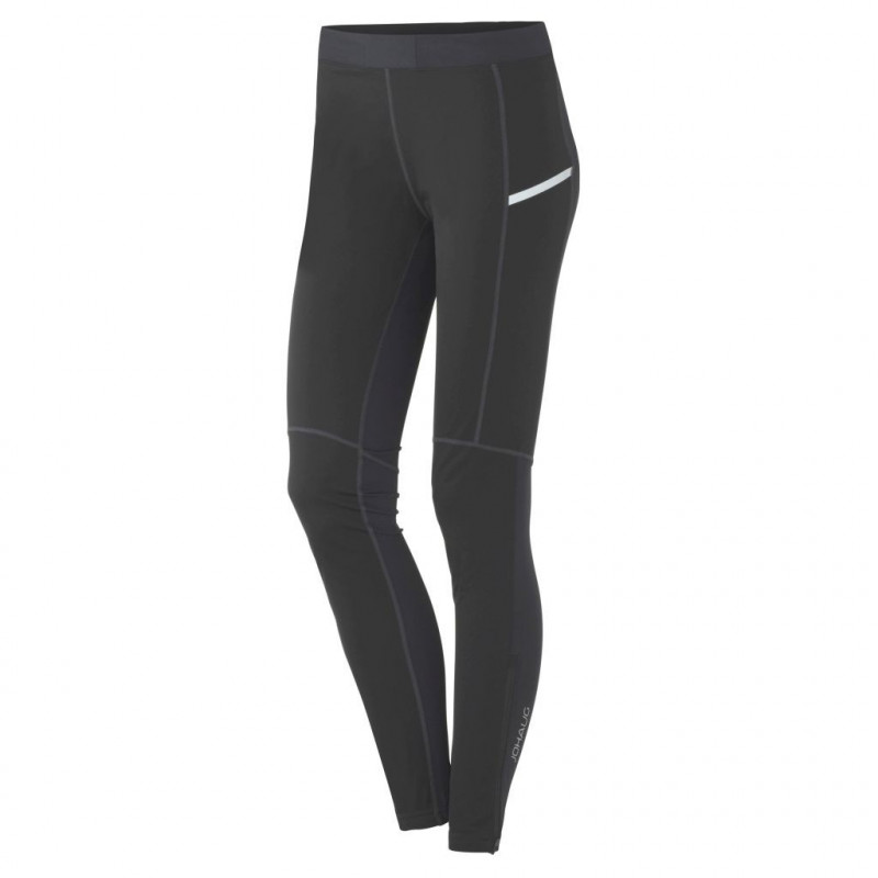Johaug Win Nordic Tights Johaug Win Nordic Tights