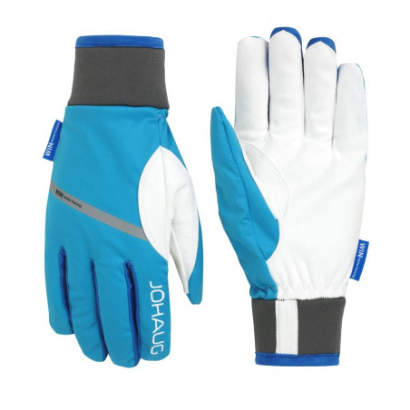 Johaug Win Allround Thermo Glove Johaug Win Allround Thermo Glove