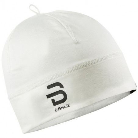 Daehlie Hat Polyknit Snow White Daehlie Hat Polyknit Snow White