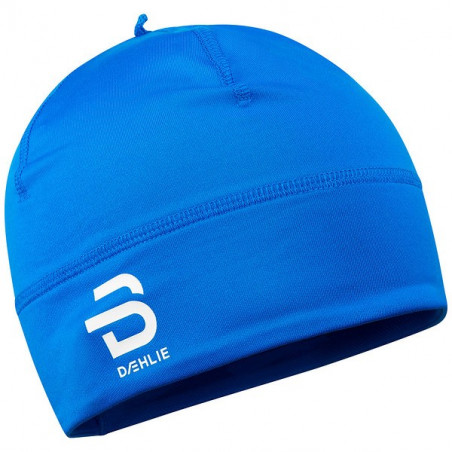 Daehlie Hat Polyknit Blue Lemonade Daehlie Hat Polyknit Blue Lemonade