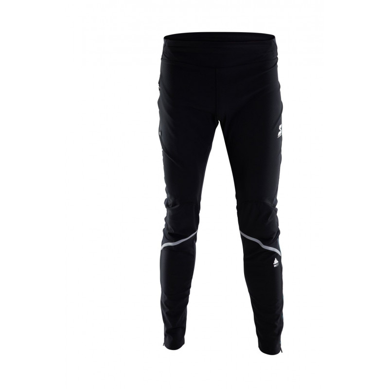 SkiGo Zenith Eco Warm-up Pants, , mens, M SkiGo Zenith Eco Warm-up Pants, , mens, M