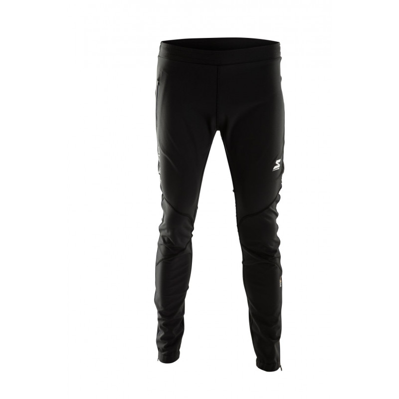 SkiGo Velocity Air Pant, women, black, SkiGo Velocity Air Pant, women, black,