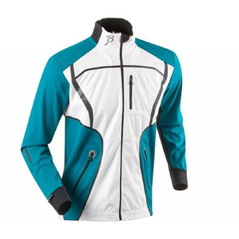 Björn Däehlie Jacket Legend Björn Däehlie Jacket Legend
