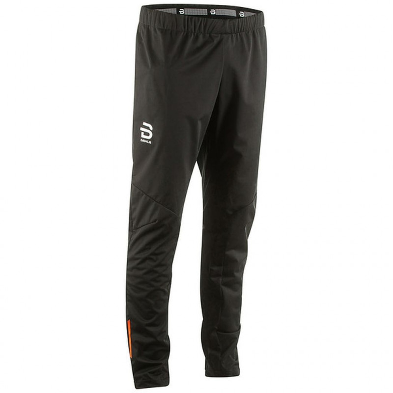 Daehlie Pants Coach Women Daehlie Pants Coach Women