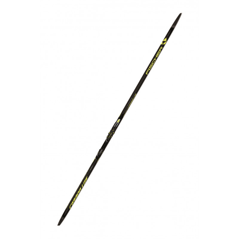 Fischer Carbonlite Classic Medium NIS 2016 Fischer Carbonlite Classic Medium NIS 2016