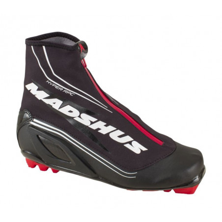 Madshus pjäxa C15 Hyper RPC 2016/17 Madshus pjäxa C15 Hyper RPC 2016/17