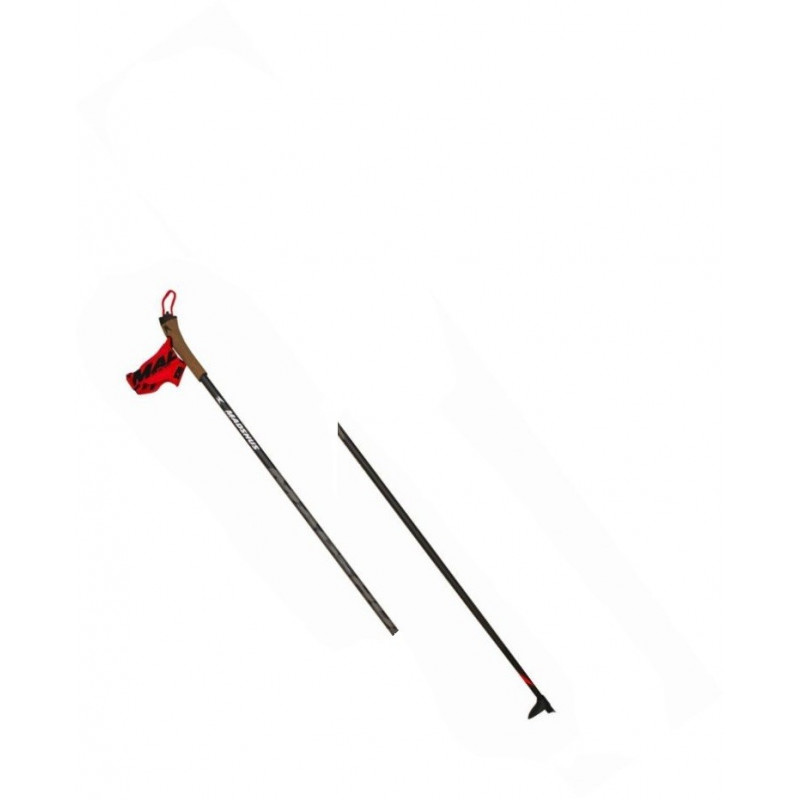 Madshus Nano Carbon Race UHM 16/17 Madshus Nano Carbon Race UHM 16/17