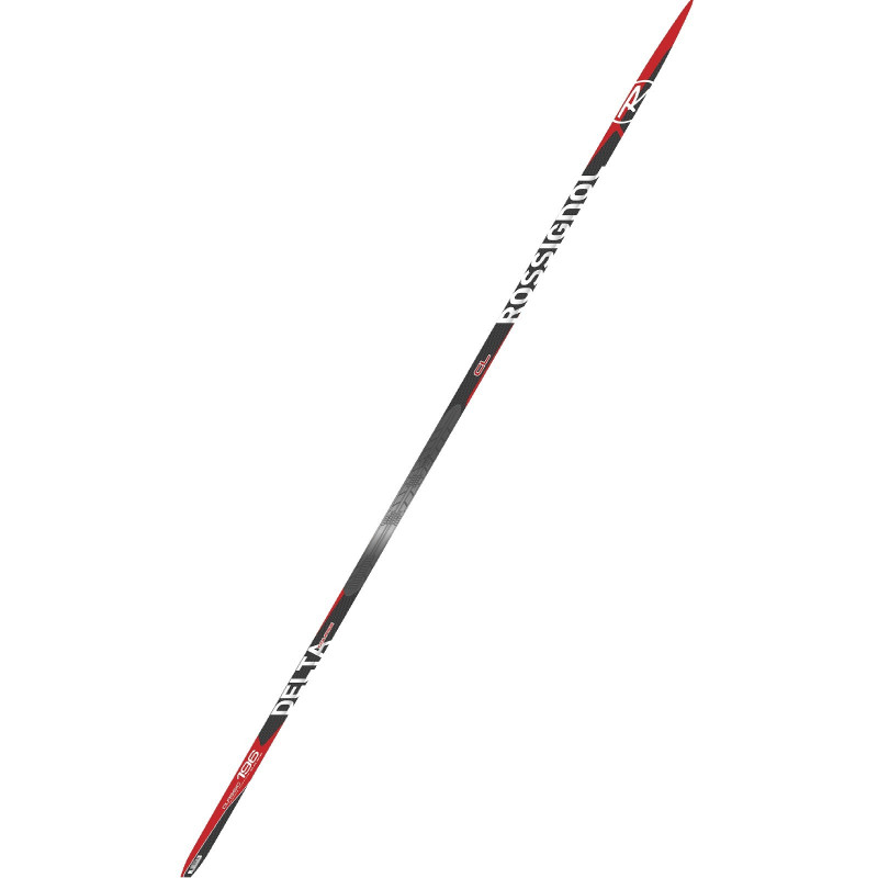 ROSSIGNOL DELTA COURSE CLASSIC NIS ROSSIGNOL DELTA COURSE CLASSIC NIS