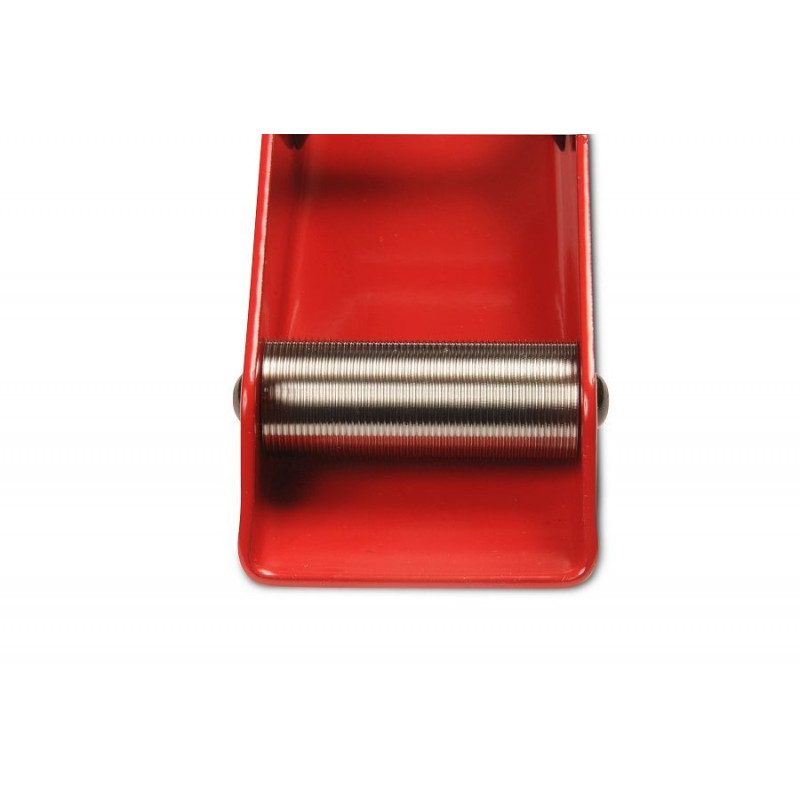 Red Creek Rillverktyg, Linjär 1mm Red Creek Rillverktyg, Linjär 1mm