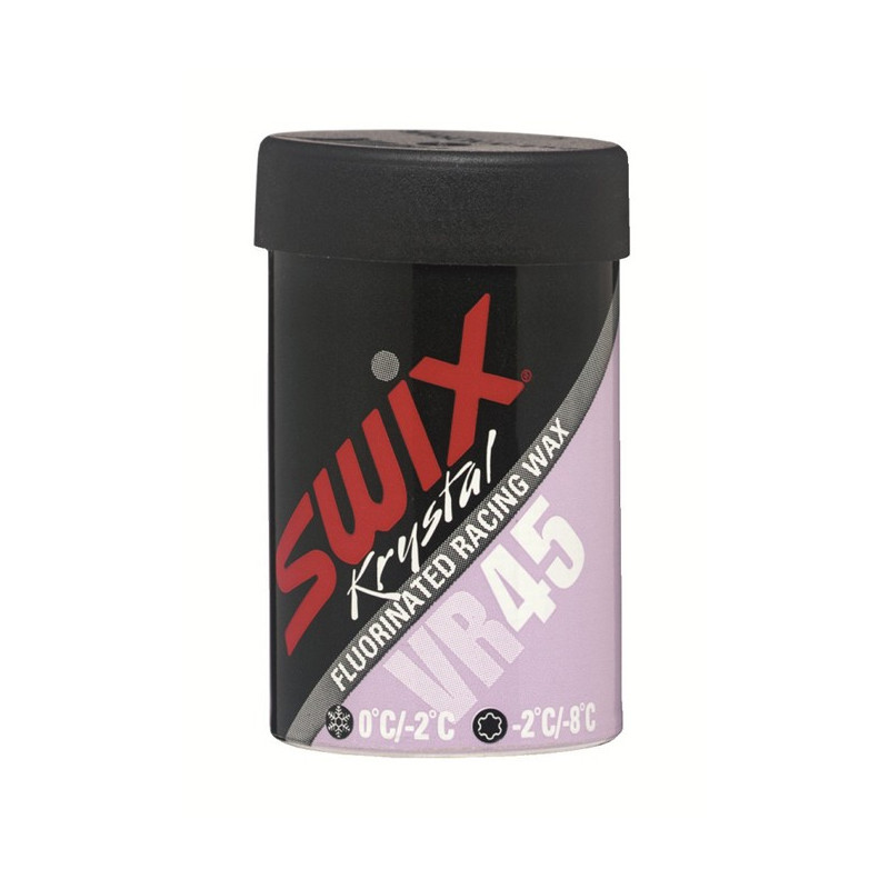 Swix VR45 VALLOR FLEXI, 45gr Swix VR45 VALLOR FLEXI, 45gr