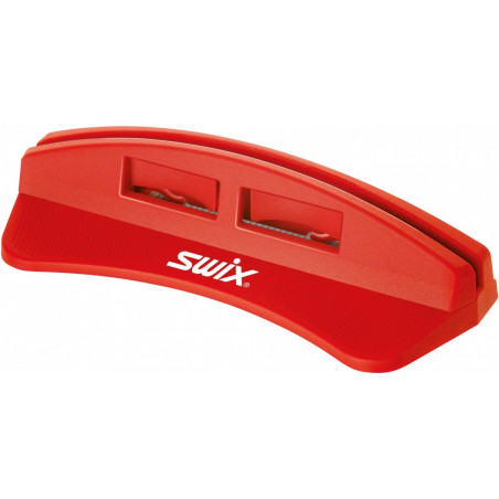 PLEXI SHARPENER WC LARGE PLEXI SHARPENER WC LARGE
