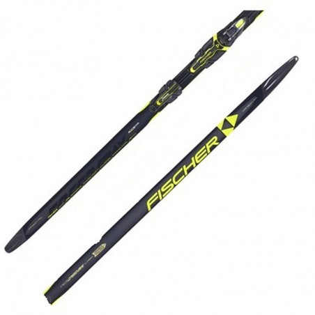 Fischer Speedmax CL DP NIS 16/17 Fischer Speedmax CL DP NIS 16/17