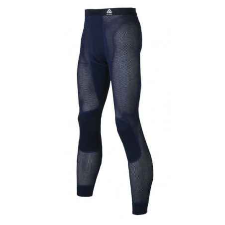 Aclima Coolnet Long Pants Aclima Coolnet Long Pants