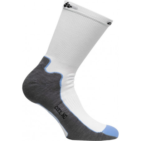 Craft Cool XC Skiing Sock 43-45 Craft Cool XC Skiing Sock 43-45