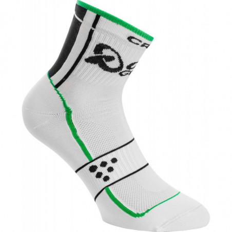 Craft OGE Replica Bike Socks Craft OGE Replica Bike Socks