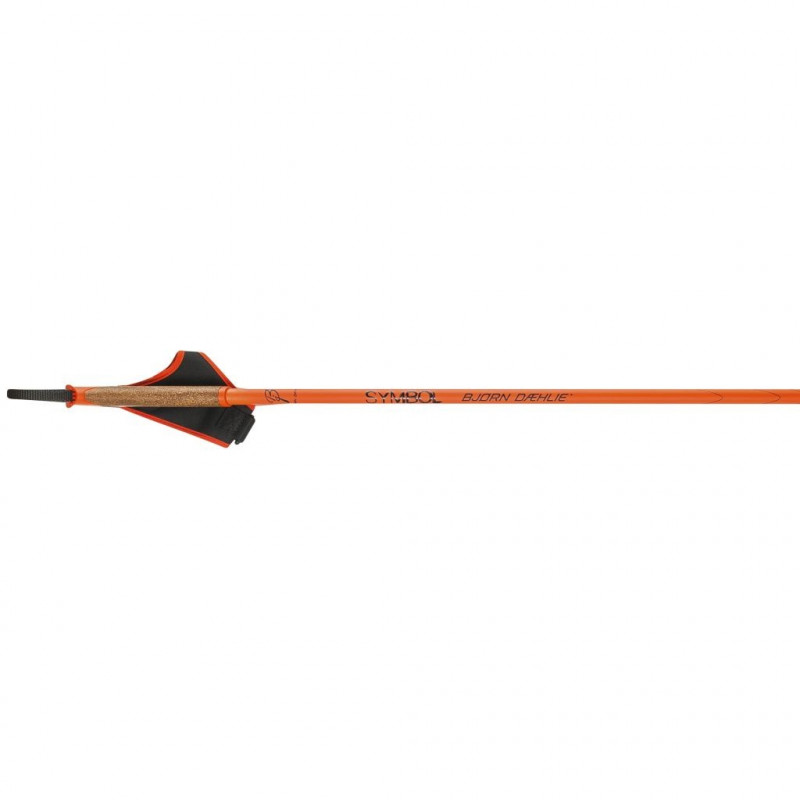 Daehlie Symbol Orange 16/17 Daehlie Symbol Orange 16/17