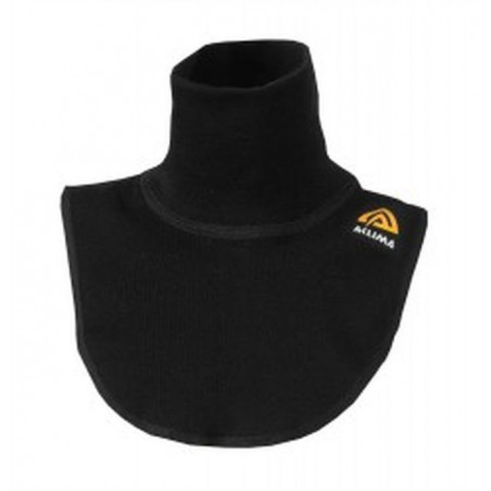 Aclima Warmwool Neck Aclima Warmwool Neck