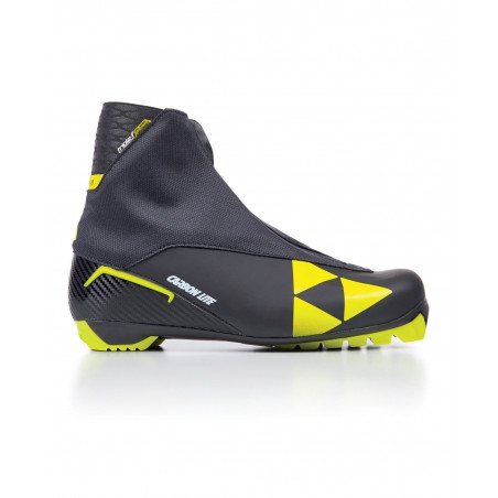 Fischer Carbonlite Classic IPS Fischer Carbonlite Classic IPS