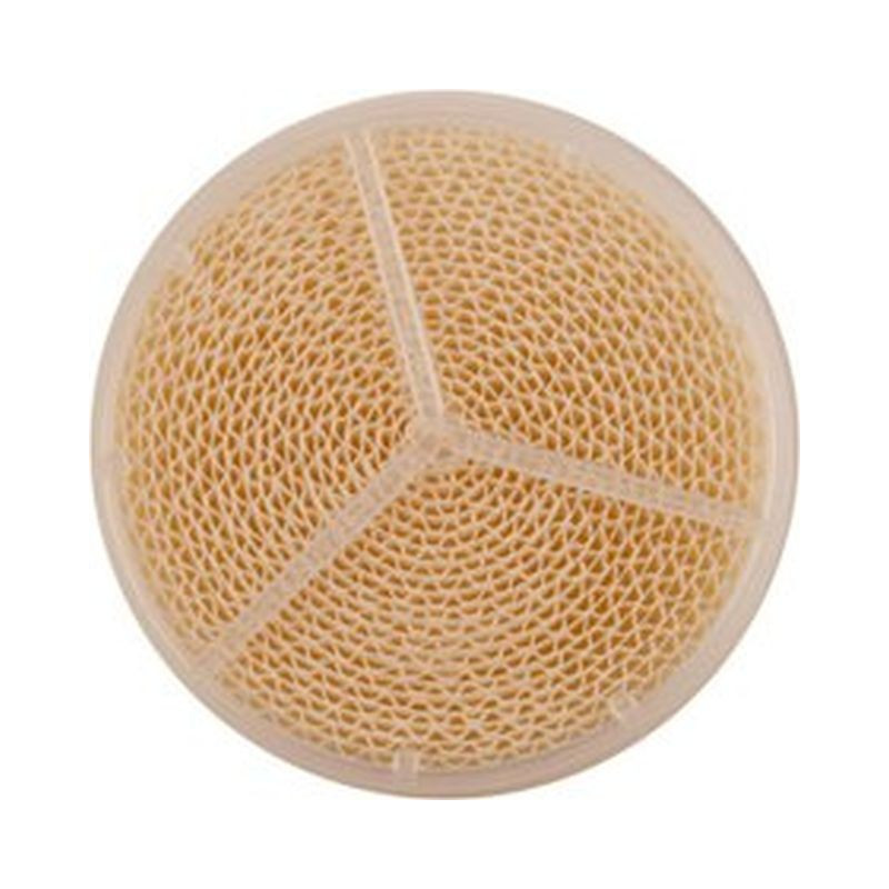 Airtrim Filter Sport 2 st Airtrim Filter Sport 2 st