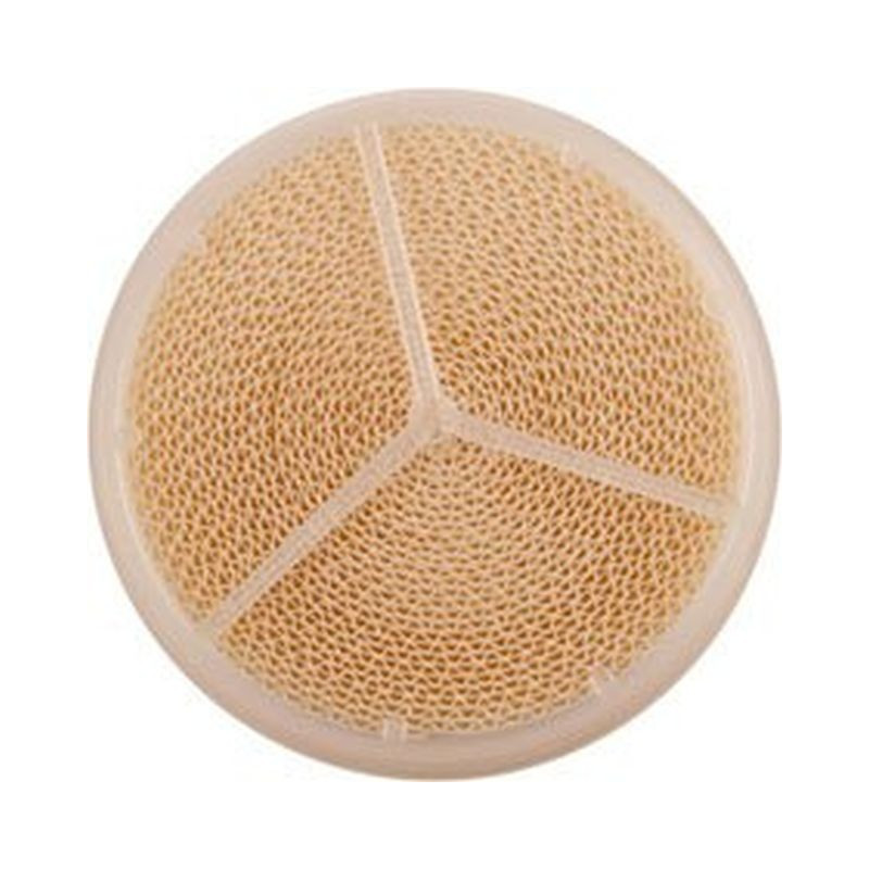 Airtrim Astmafilter 2-pack Airtrim Astmafilter 2-pack