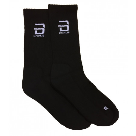 Dählie Sock Function Dählie Sock Function