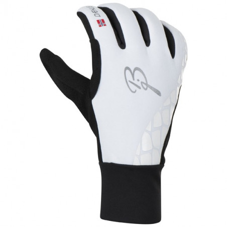 Björn Dählie Glove RIME Junior Björn Dählie Glove RIME Junior