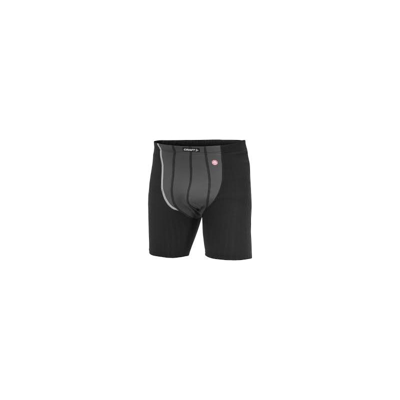Craft Active Extreme WS Boxer Men Craft Active Extreme WS Boxer Men