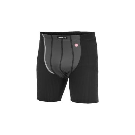 Craft Active Extreme WS Boxer Men Craft Active Extreme WS Boxer Men