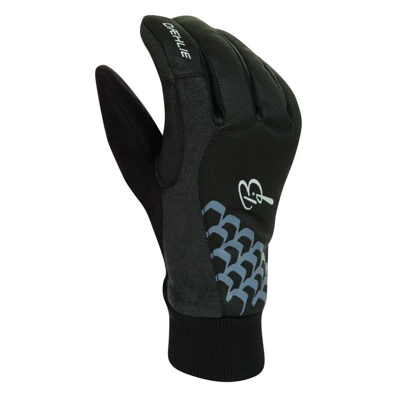 Björn Dählie Glove Warmer Björn Dählie Glove Warmer