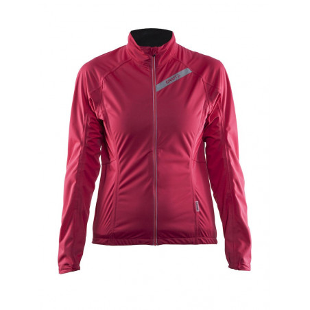 Craft Belle Rain Jacket dam Push Craft Belle Rain Jacket dam Push