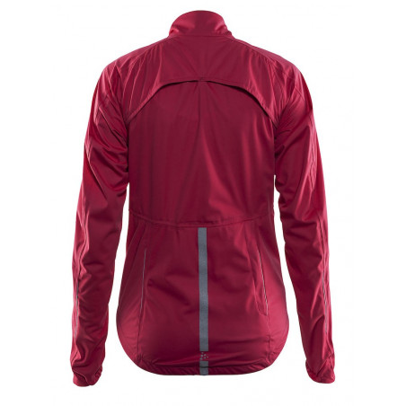 Craft Belle Rain Jacket dam Push Craft Belle Rain Jacket dam Push