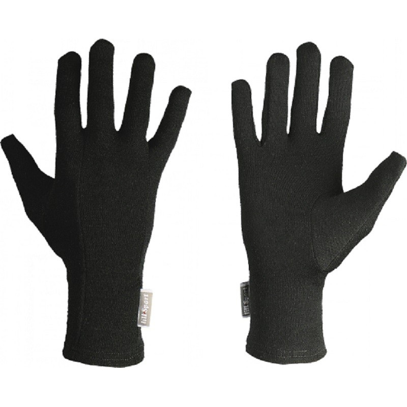 Lillsport Wool Liner Lillsport Wool Liner