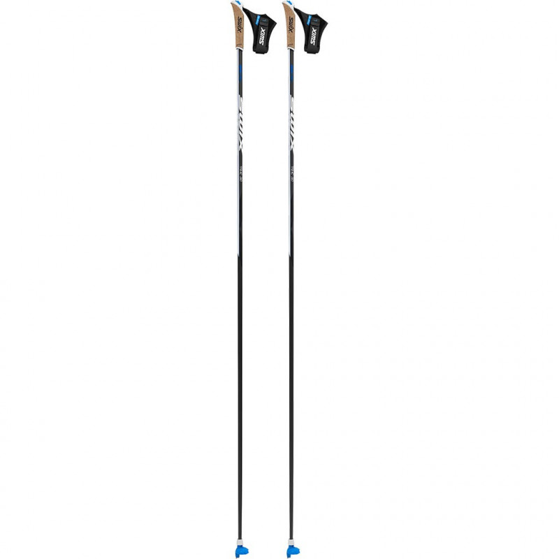 Swix Triac 3.0 Swix Triac 3.0