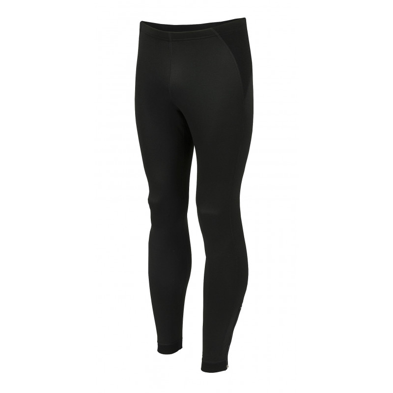 Aclima Wool Shell WS Pants Aclima Wool Shell WS Pants