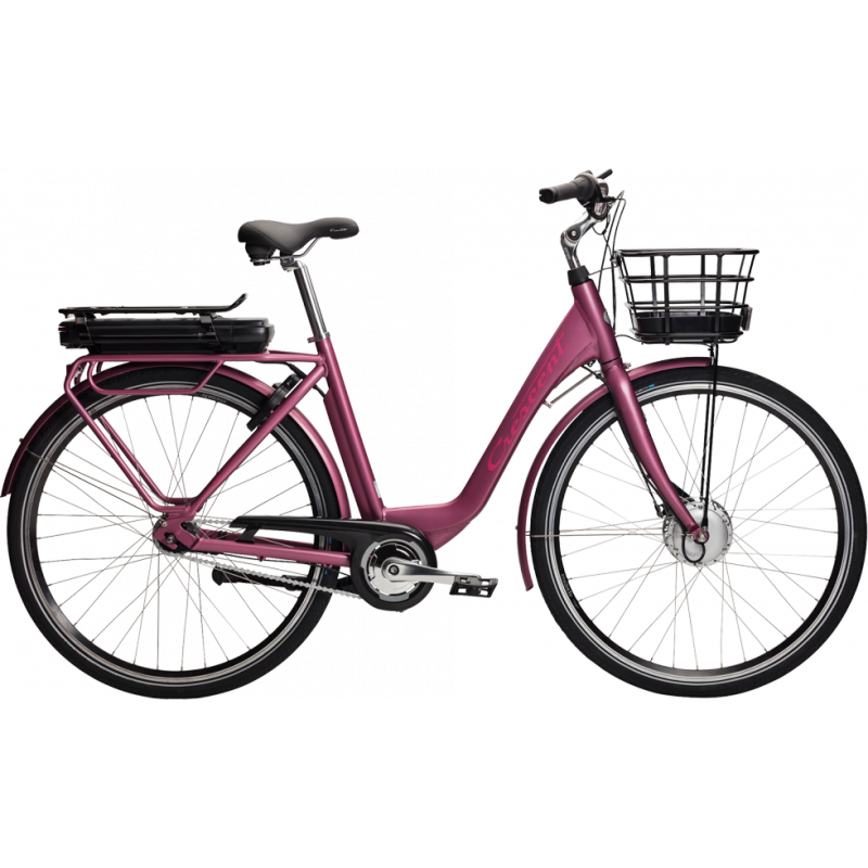 Elina 7vxl 51cm lila alukorg 2018 Elina 7vxl 51cm lila alukorg 2018