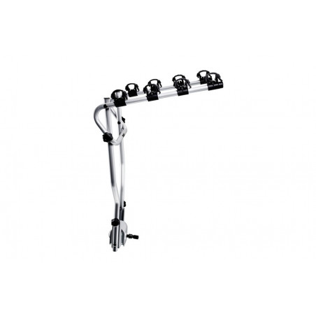 Thule hangon för 4 cyklar Thule hangon för 4 cyklar