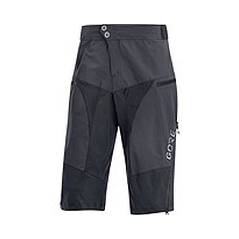 GORE Trail Shorts GORE Trail Shorts