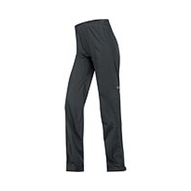 GORE Active Pants Women GORE Active Pants Women