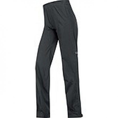 GORE Active Pants Women GORE Active Pants Women