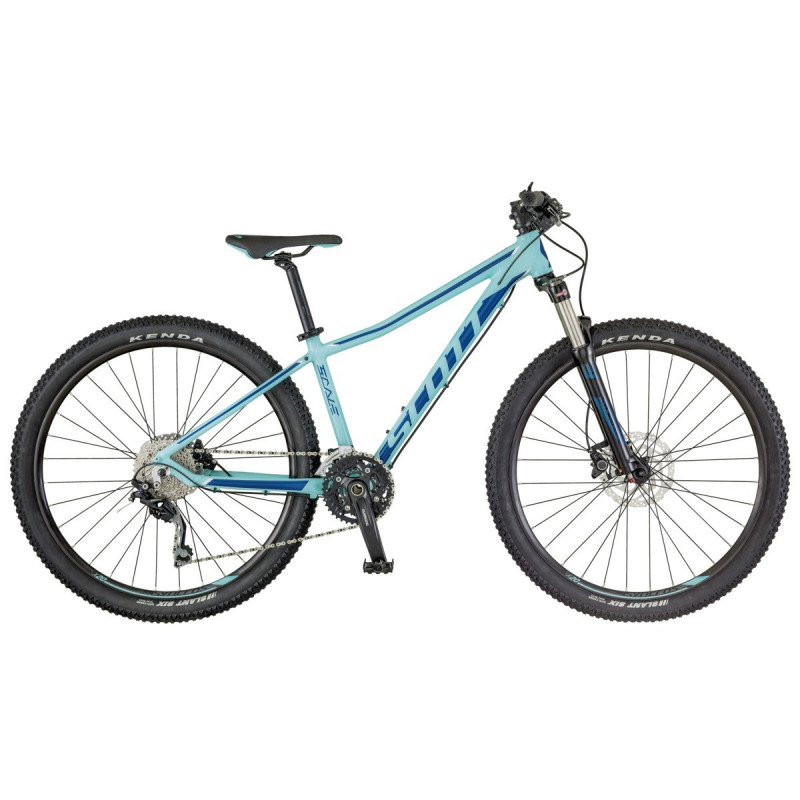 Scott Bike Contessa Scale 30 2018 Scott Bike Contessa Scale 30 2018