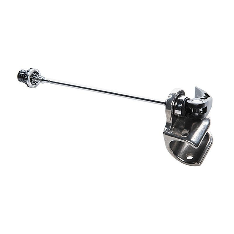 Thule ezHitch Axel fäste Thule ezHitch Axel fäste