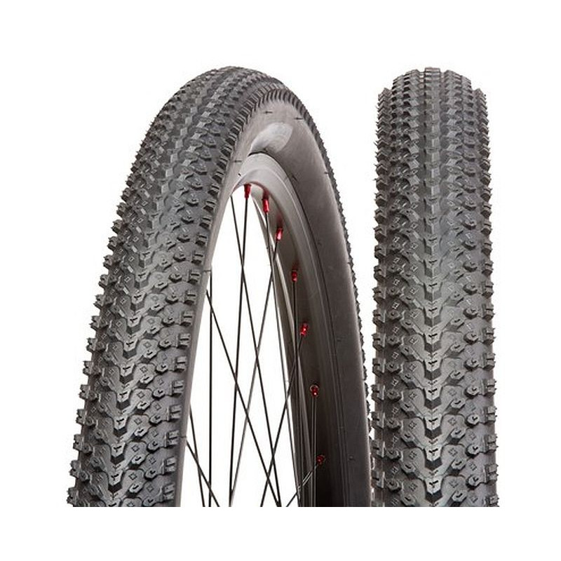 Däck Opes 27, TEC 26x2.10, 53-559 Däck Opes 27, TEC 26x2.10, 53-559