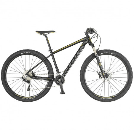 Scott Aspect 910 Black/Bronze 2019 Scott Aspect 910 Black/Bronze 2019