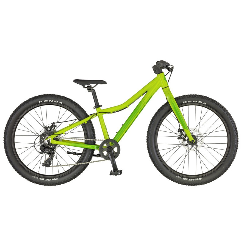Scott Roxter 24 2019 Scott Roxter 24 2019