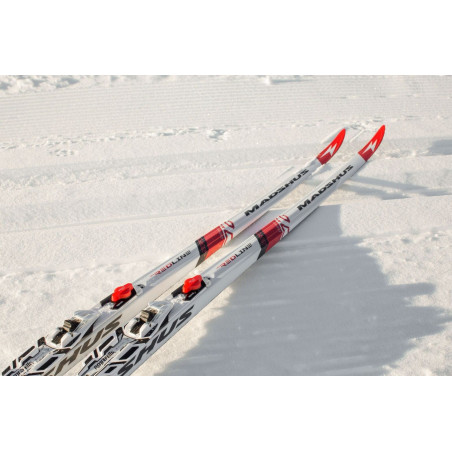 Madshus RedLine 2.0 Classic Cold Madshus RedLine 2.0 Classic Cold