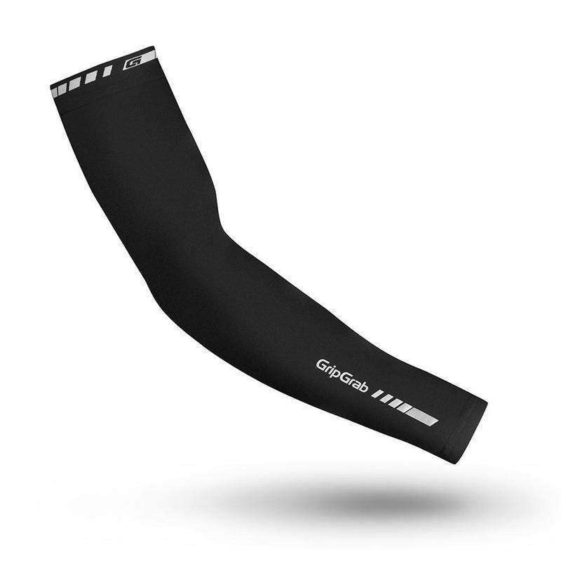 GripGrab Arm Warmers light GripGrab Arm Warmers light