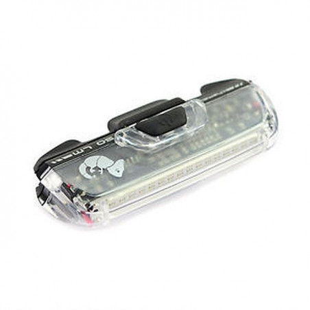 Moon Chamelion MK-11 DRL-Lampa Moon Chamelion MK-11 DRL-Lampa