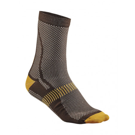 Craft Monument Bike Sock Ronde Van Vlaanderen Craft Monument Bike Sock Ronde Van Vlaanderen