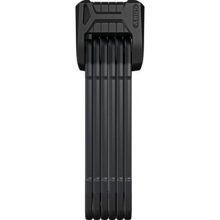 Lås Abus Bordo Granit X-Plus 6500/110 Lås Abus Bordo Granit X-Plus 6500/110