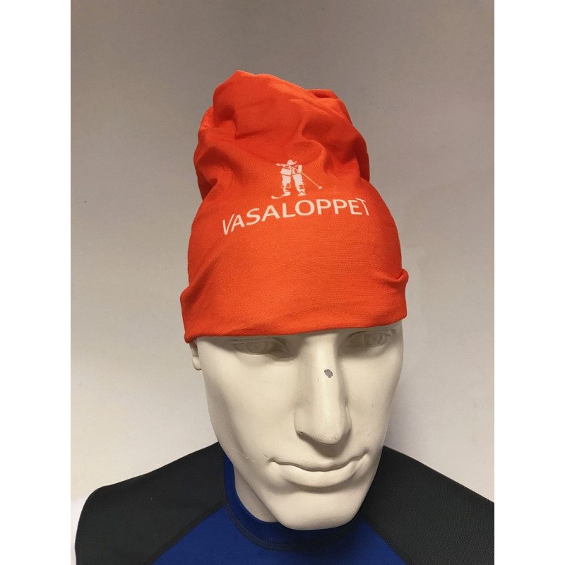 Craft Vasaloppet Buff Orange Craft Vasaloppet Buff Orange